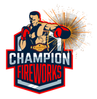 Champion Fireworks